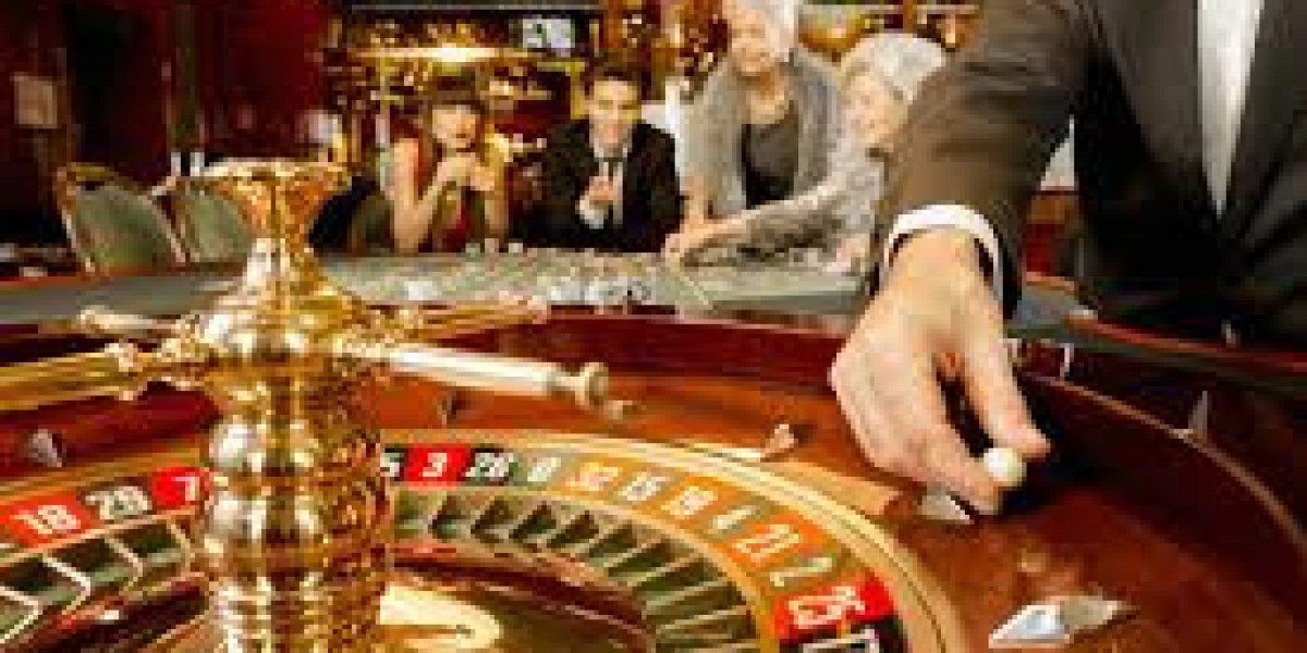 La Guida alla Sicurezza nel Gioco d'Azzardo Online