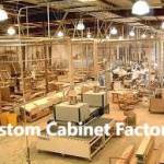 mjuhb moop Profile Picture