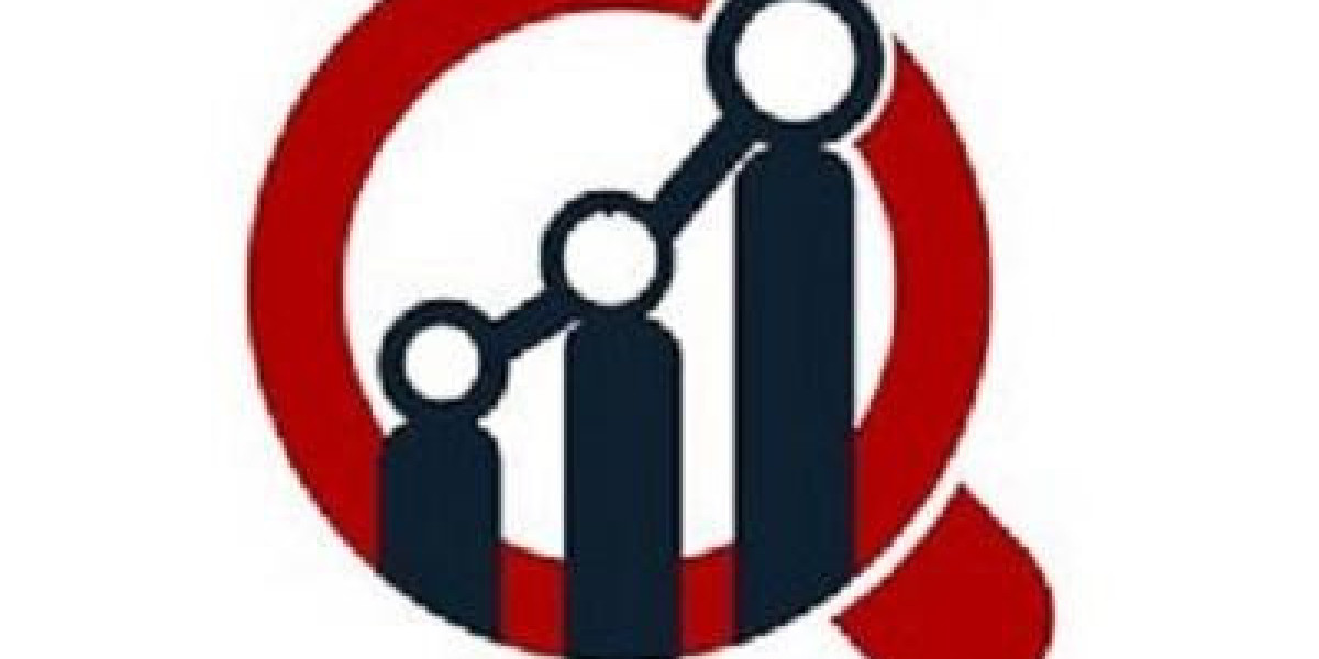 Current Transducer Market Share: Key Insights and Growth Drivers