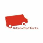 Orlando Food Truck Catering Profile Picture