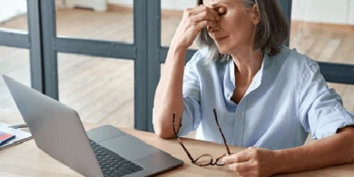 The Role of Modalert Tablet in Managing Sleep Disorders Effectively