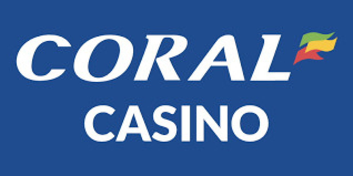 Are You Struggling With Corals Online Betting? Let's Chat