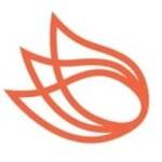 Dermatology Associates Profile Picture