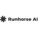 Runhorse Ai Profile Picture