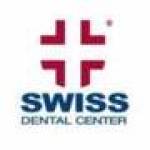 Swiss Dental Center Profile Picture
