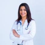 Lisa Wiilam Profile Picture