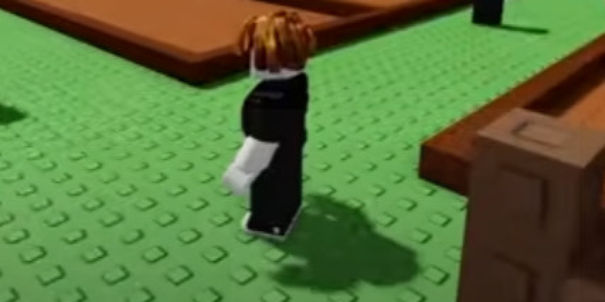 Best Ways to Make Money in Roblox’s Grow a Garden