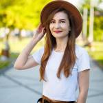 Amanda Wards Profile Picture