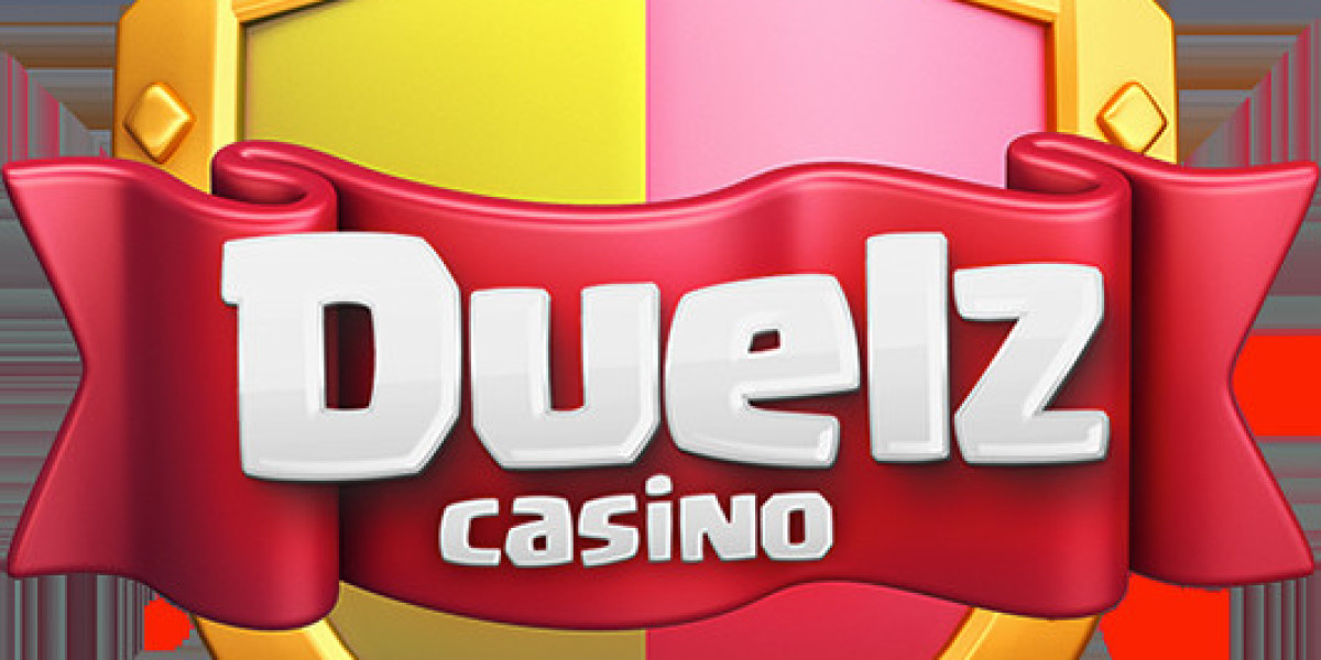 Eight Odd-Ball Tips on Place Bets At Duelz