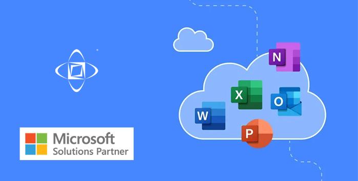 Microsoft 365 Solutions Partner in India | 24/7 free support