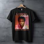 Childish Profile Picture