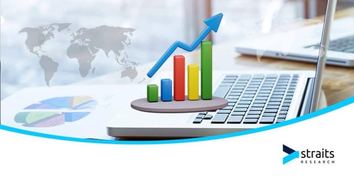 Food Coating Ingredients Market to Reach USD 5.19 Billion by 2031, Growing at 6.1% CAGR