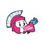 Romanos Pizza Kitchen Profile Picture