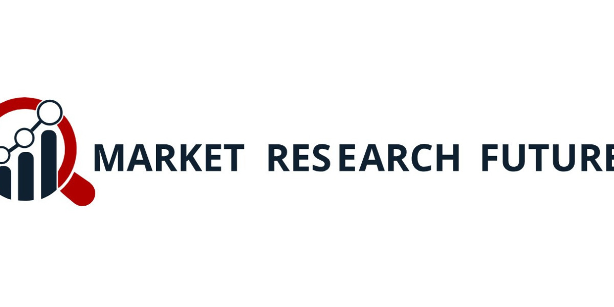  Antiseptic And Disinfectant Market Trends: Emerging Patterns and Insights