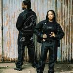 Corteiz Corteiz Profile Picture