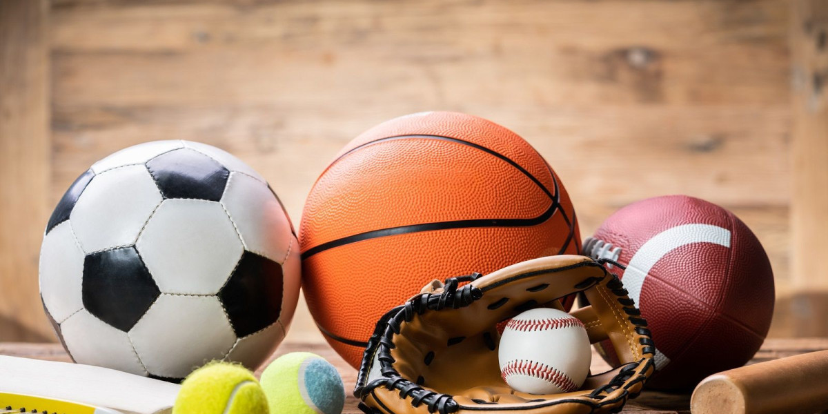 Boxing Betting – A Complete Guide for Beginners