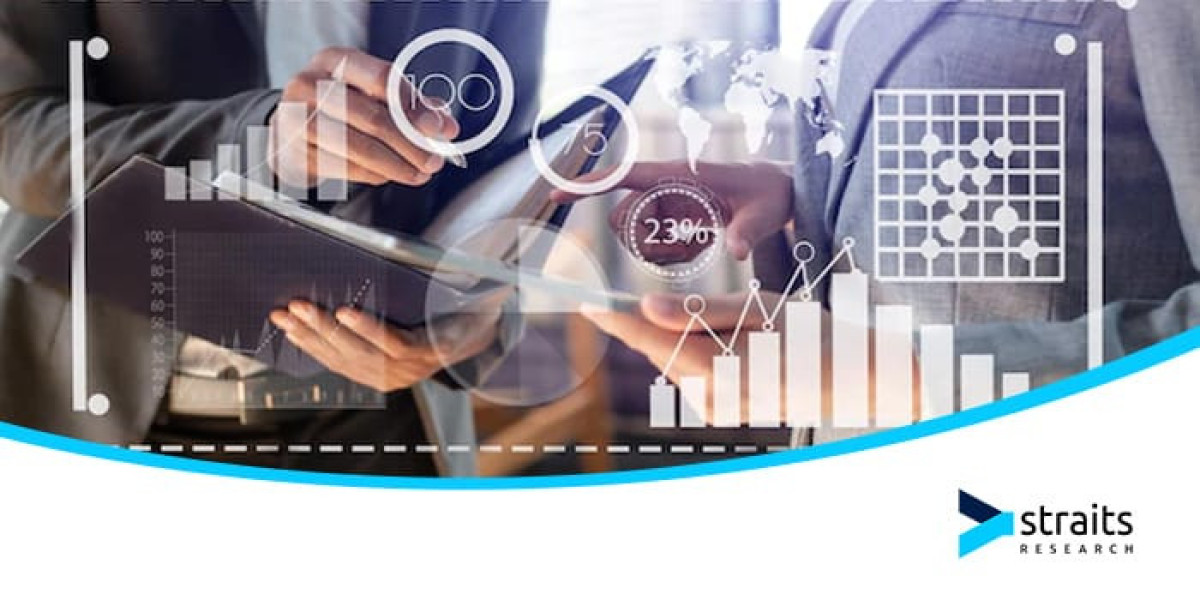 Unidirectional Tape Market to Reach USD 930.04 Million by 2033, Growing at 10.27% CAGR