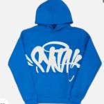 syna Profile Picture