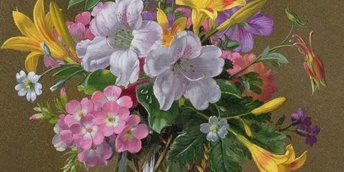  Miguel Vargas Jersey