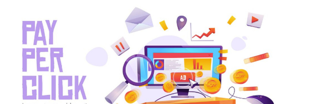 Natalia Amery Cover Image