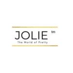 Joli Frugal French Finds Profile Picture