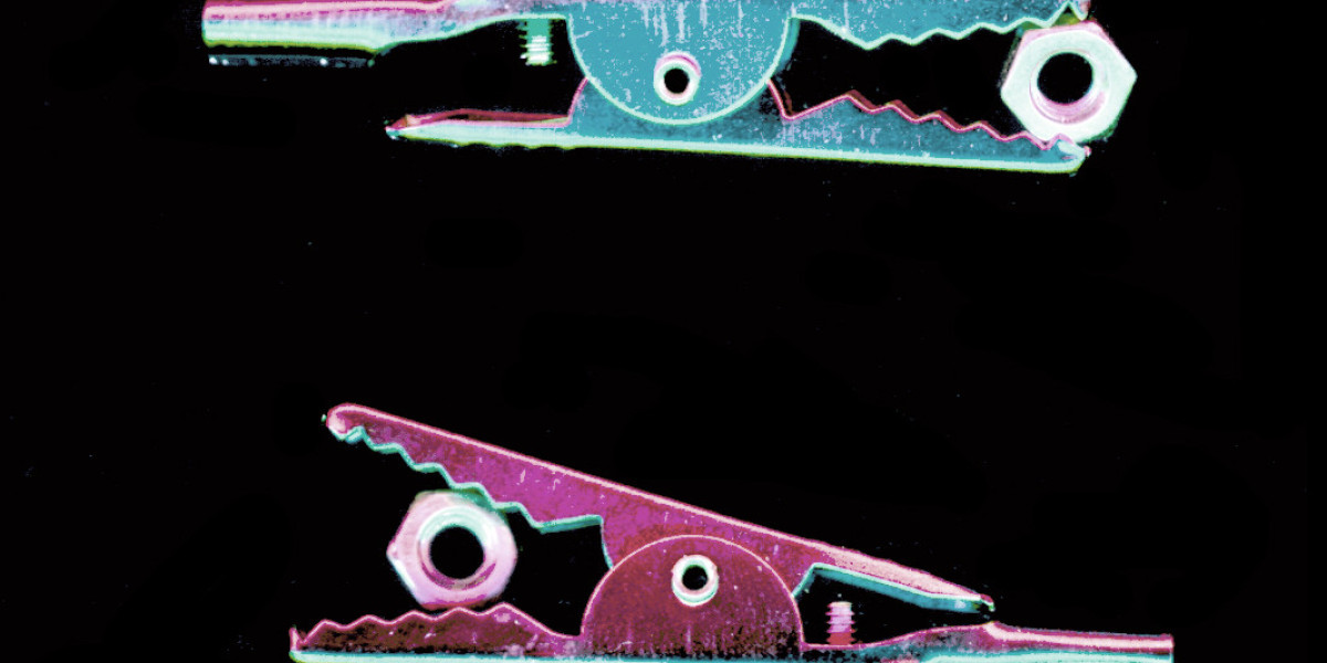 Meet the People Behind the Play