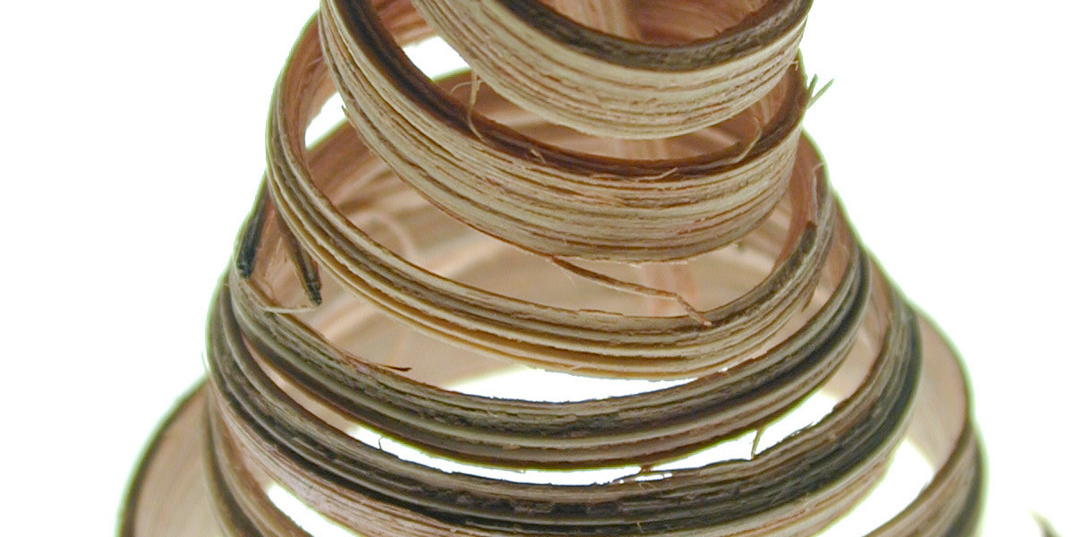 Official Site for Slots & Top Bonuses