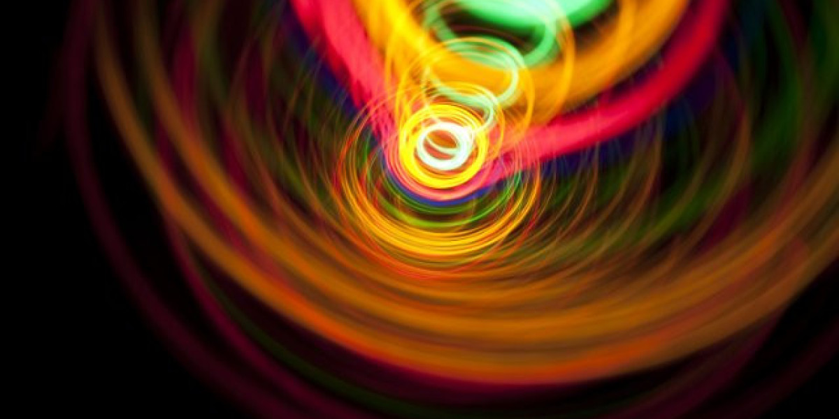 Best Online Casinos Australia Traffic Plus Rates Real