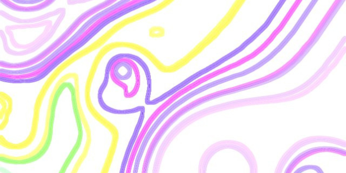 15 Best Online Casinos Australia 2025 Real Money Casino Sites