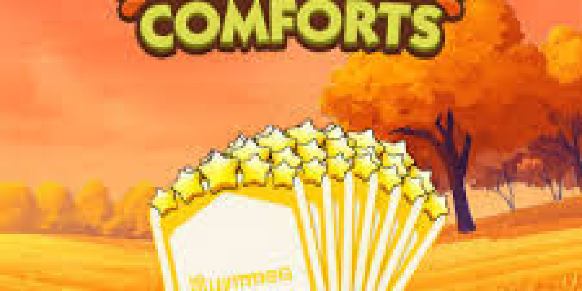 Monopoly GO Cozy Comforts Stickers Buy -  IGGM - Lower Price