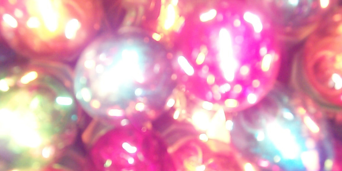 Blast Off to Epic Wins!