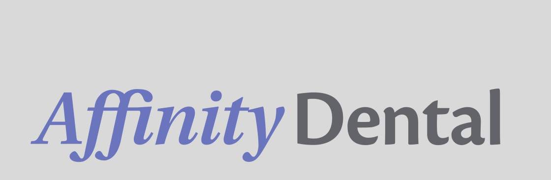 Affinity Dental Cares Cover Image