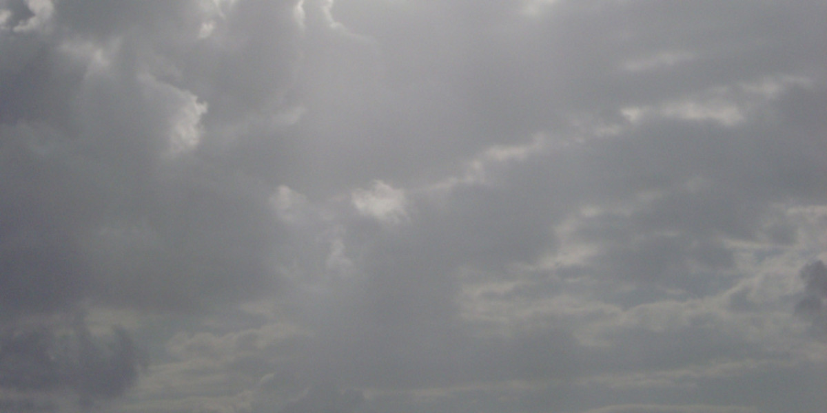 ‎Casino World: Video Slots App