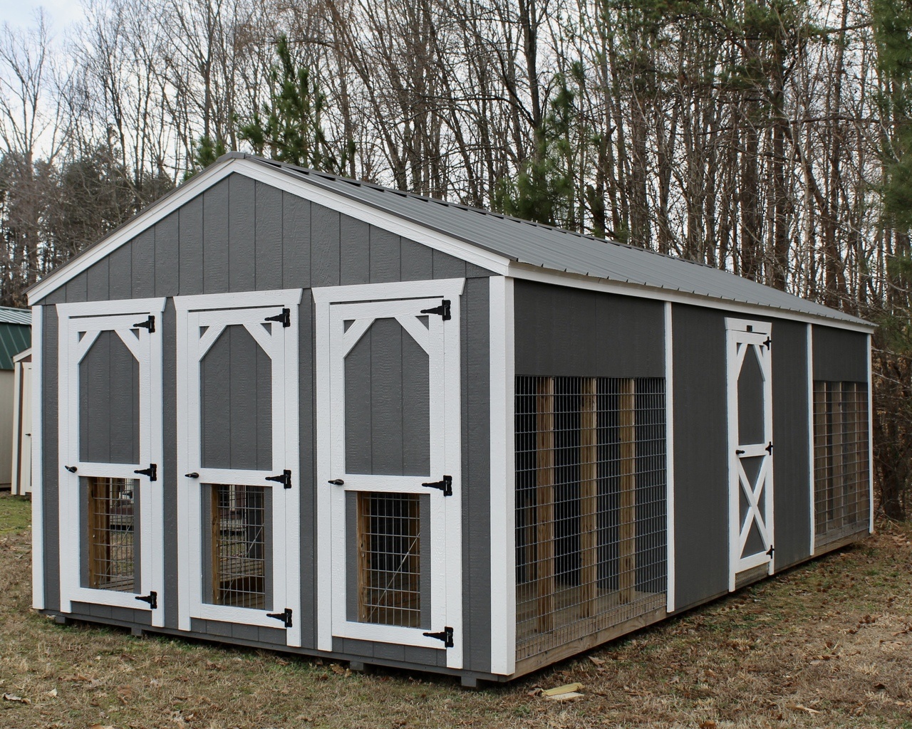 Turning a Shed into a Chicken Coop - Tips and Ideas to Try