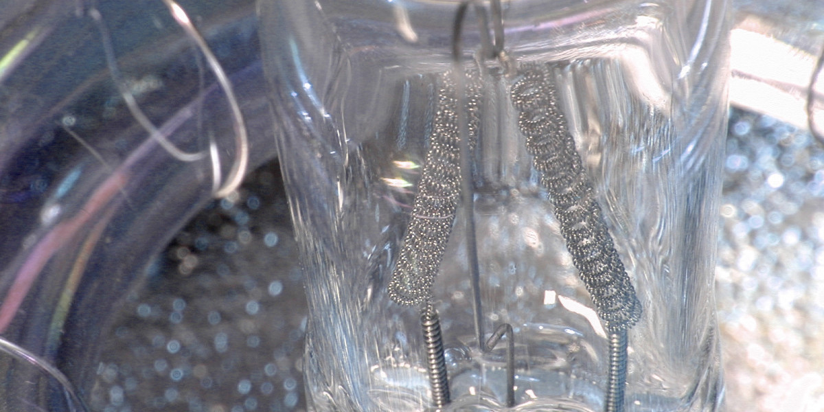 LevelUp Casino Bonus 30 No-Deposit Free Spins!