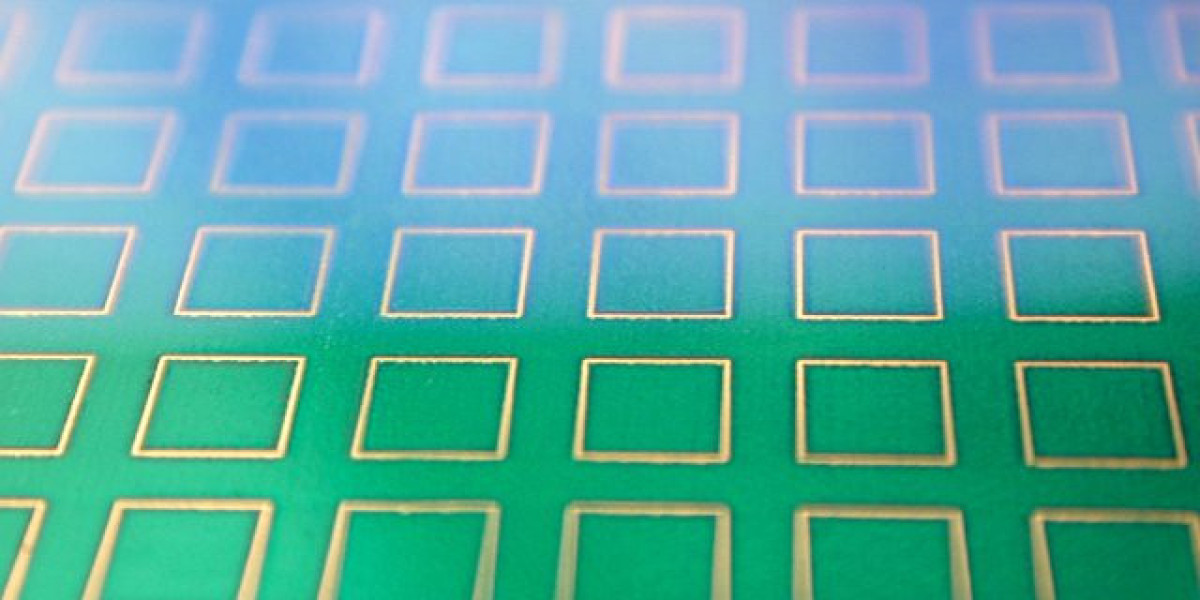 Star Casino Review, Sydney 2025 Venue Guide, Info & Stats