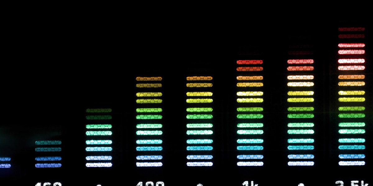007: Казино Рояль 2006 Trivia