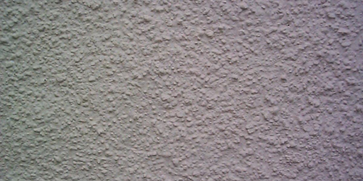 Cashman Casino Slots Games Download and Play on PC Google Play Store