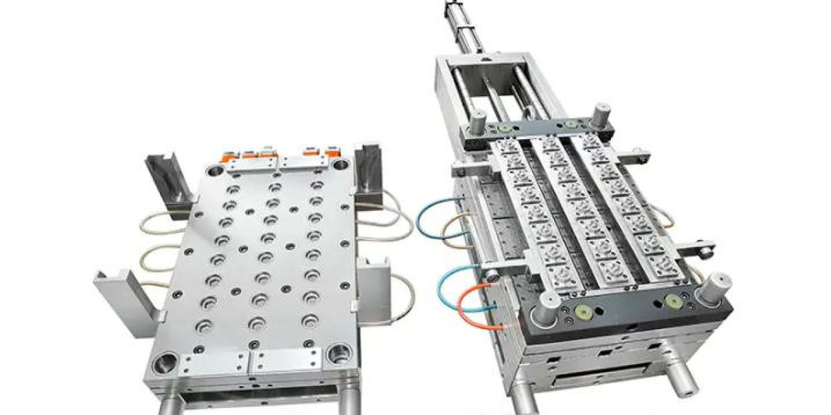Understanding Cost Drivers Behind Advanced Compression Lines