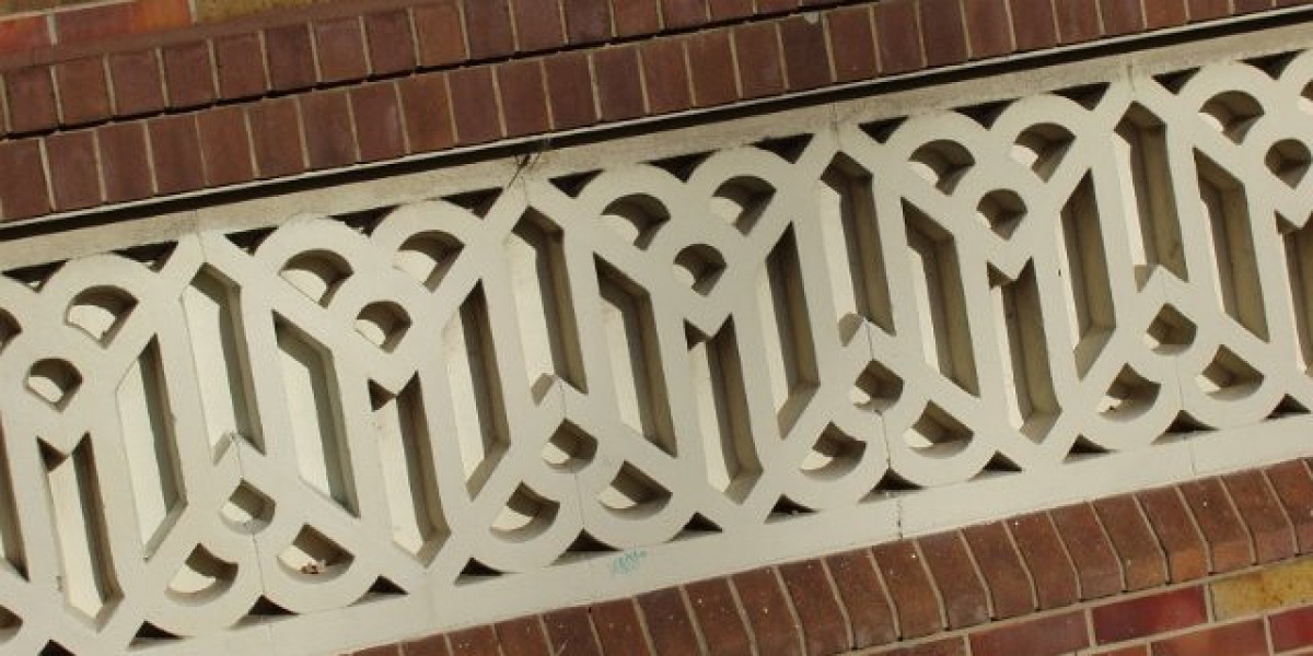 Brand New Online Casinos & Apps in the U S. November 2025