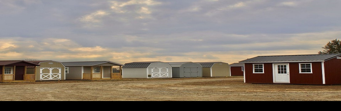 AJ Kirby Cover Image