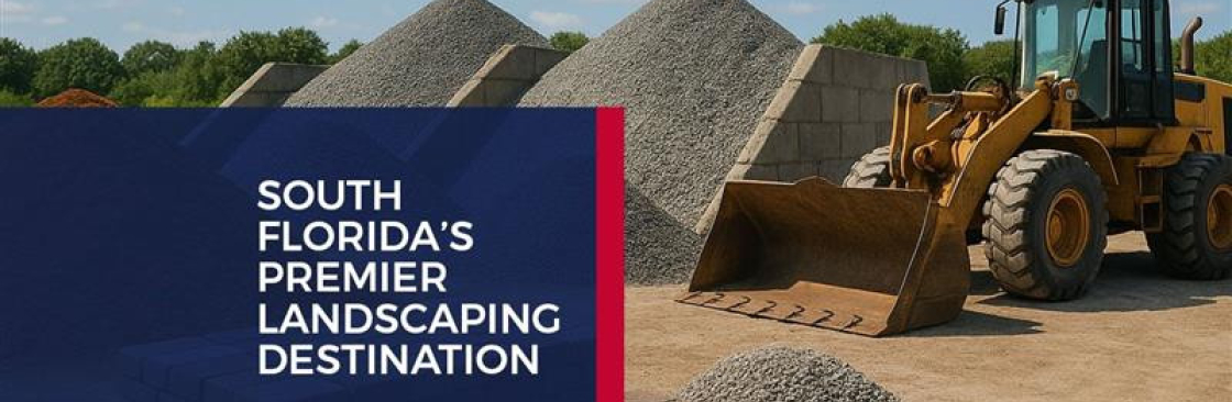 Daniela Sod Soil and Stone Cover Image