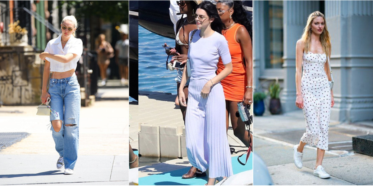 Best Hermes Mules Sale