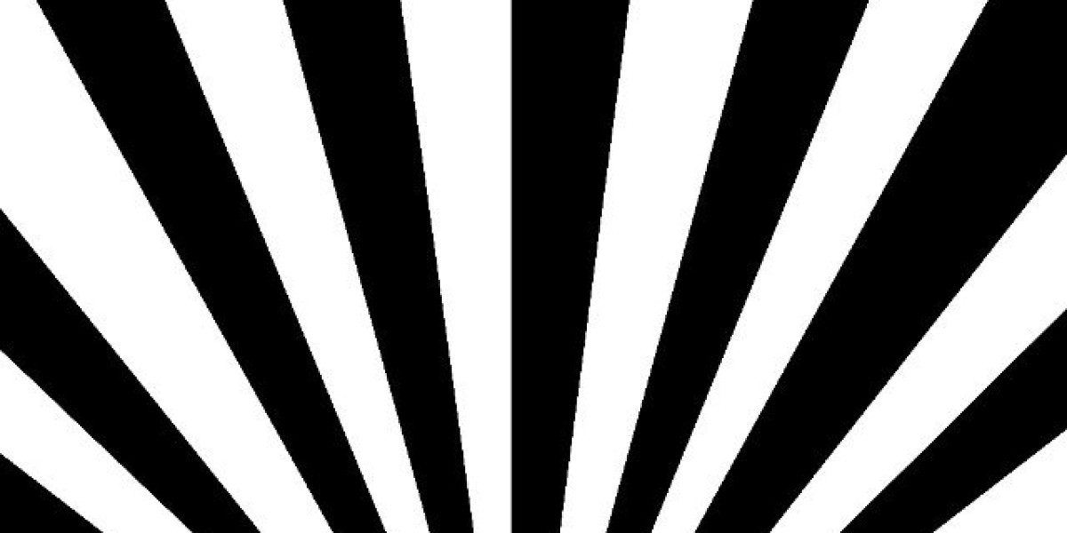 Bally's Kansas City Casino Slots, Dining & Table Games