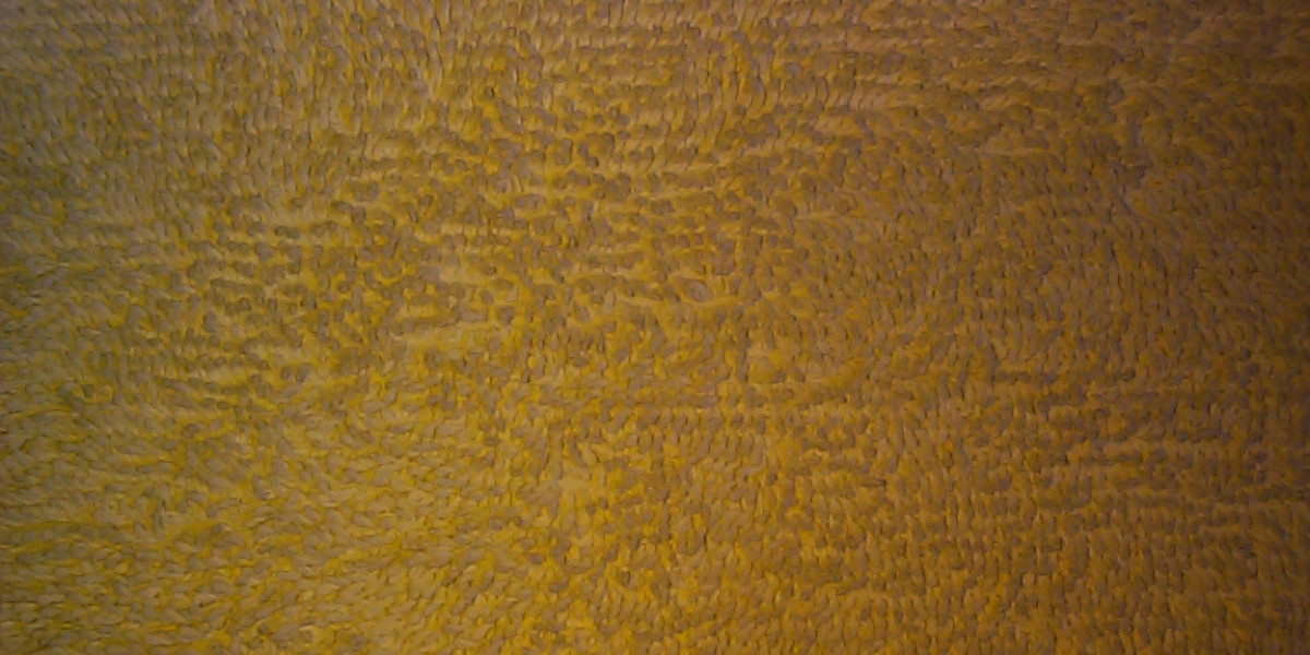 15 Best Online Casinos Australia 2025 Real Money Casino Sites