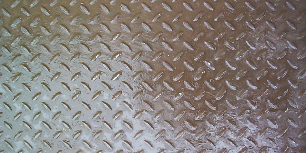 Star Entertainment's rocky path to survival