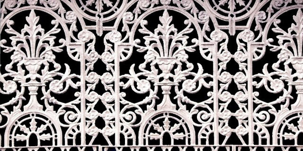 RocketPlay Casino Review 2025 Bonus, Withdrawal & Slots