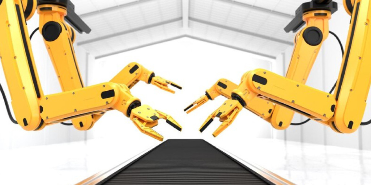 Protective Clothing and Gloves Improving Safety, Comfort, and Performance in Hazardous Workplaces