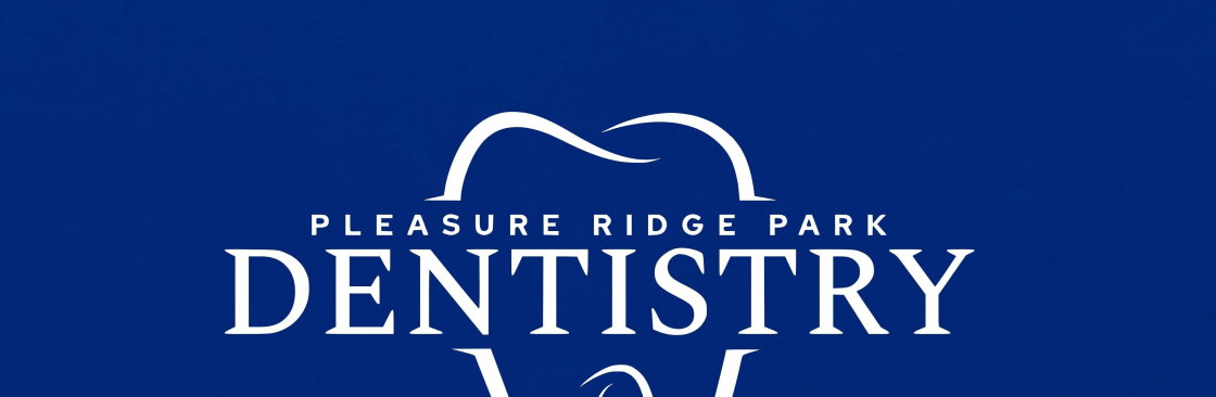 Pleasure Ridge Park Dentistry Cover Image