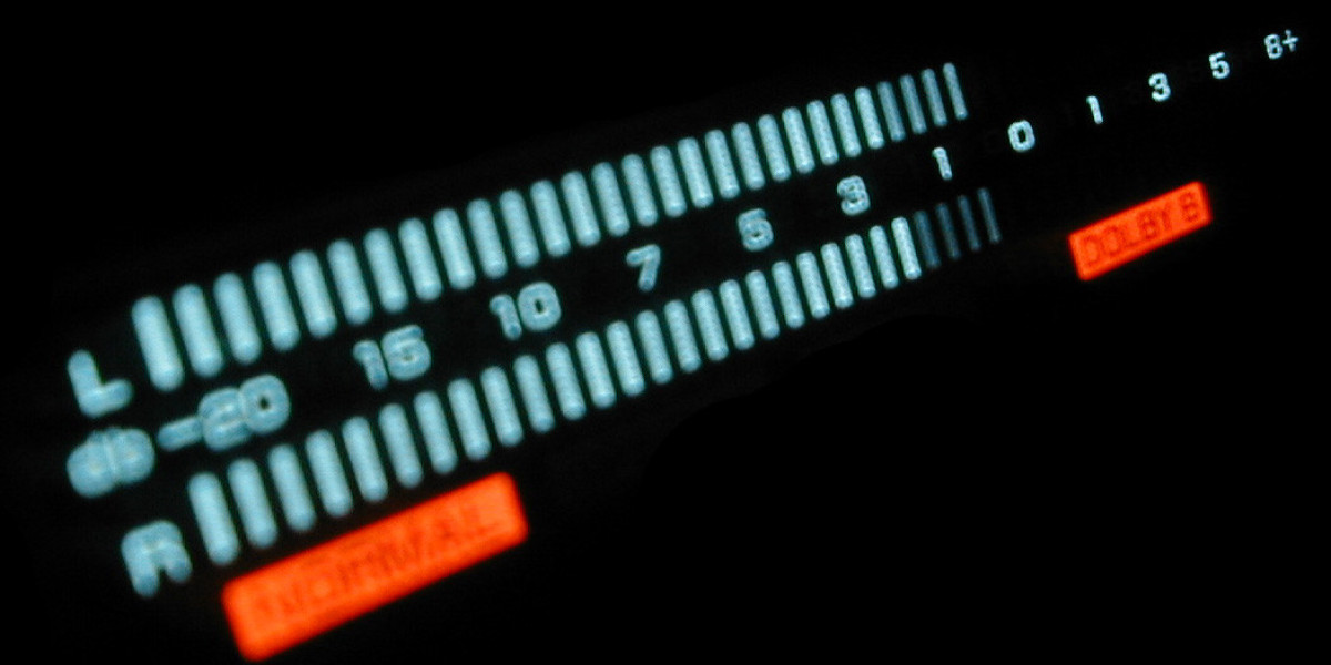 Sky Crown Casino Australia ᐉ Games, Bonuses, Payments, and Support